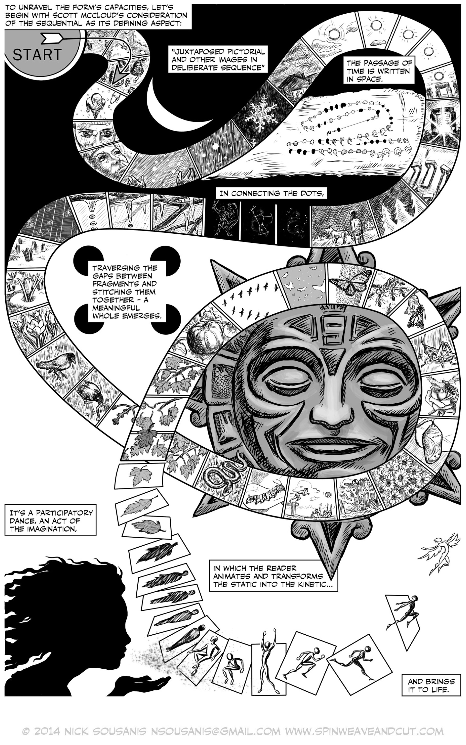 unflattening_page_1