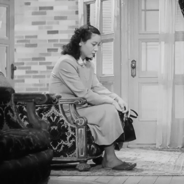 Filmscalpel Yasujirō Ozu