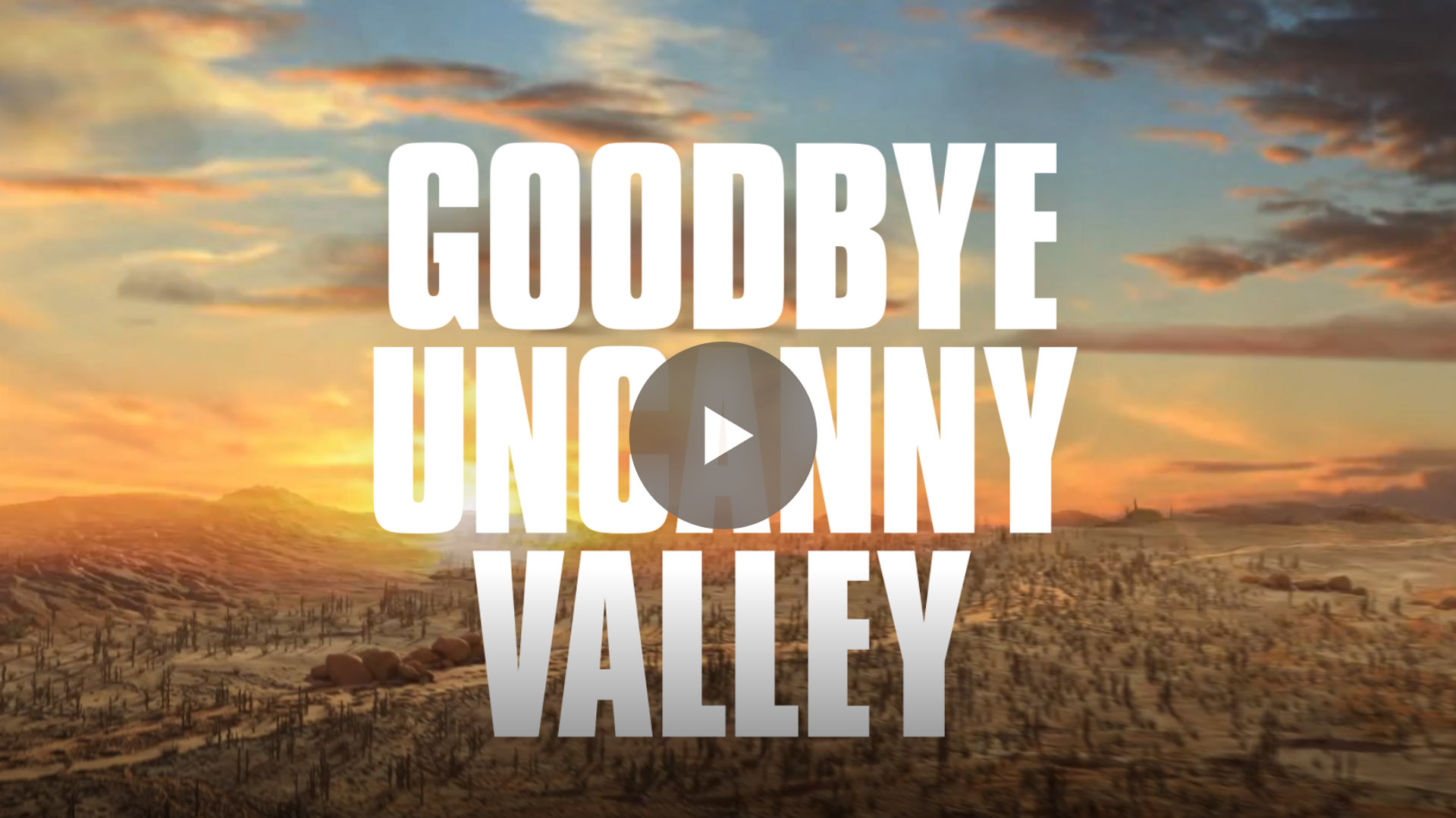 placeholder_uncanny_valley